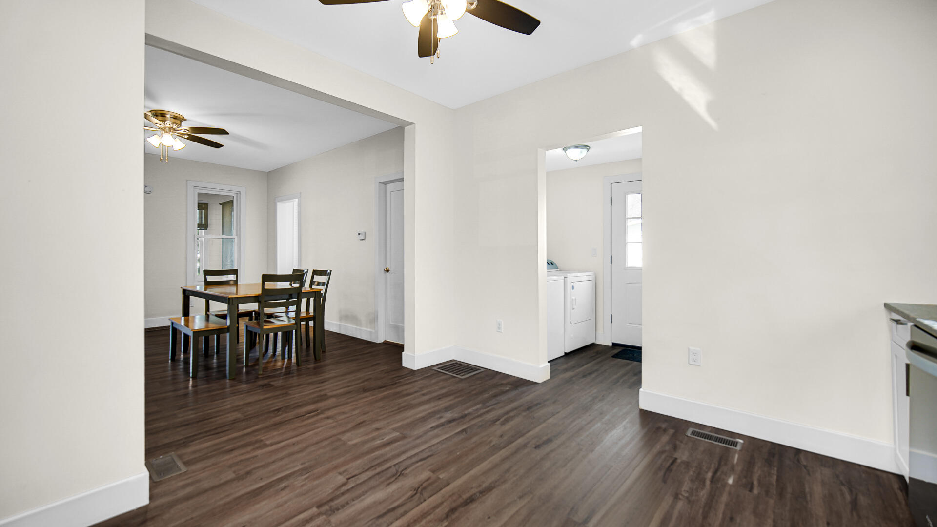 701 Ridge Street La Porte, IN 46350 - Photo 10 of 25 1920x1080