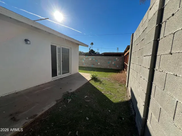 $2,250 | 4250 North 27th Street, Unit 4, Phoenix, AZ 85016