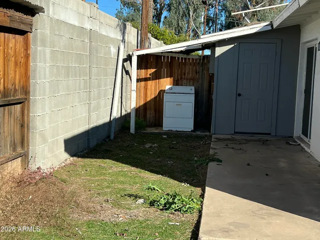 $2,250 | 4250 North 27th Street, Unit 4, Phoenix, AZ 85016