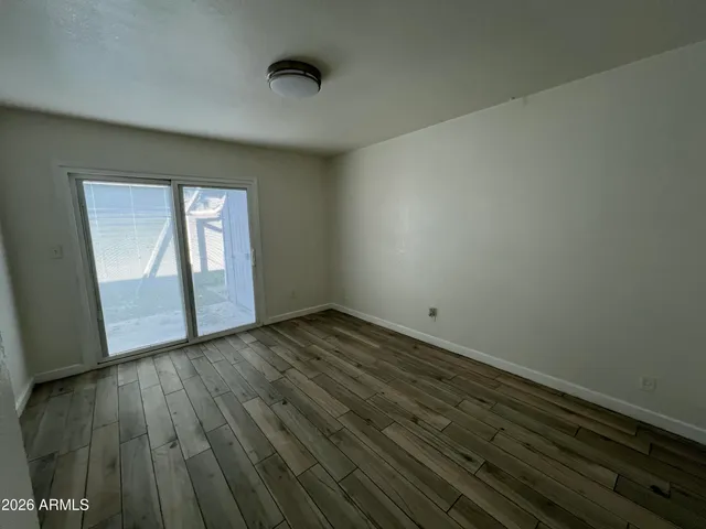 $2,250 | 4250 North 27th Street, Unit 4, Phoenix, AZ 85016