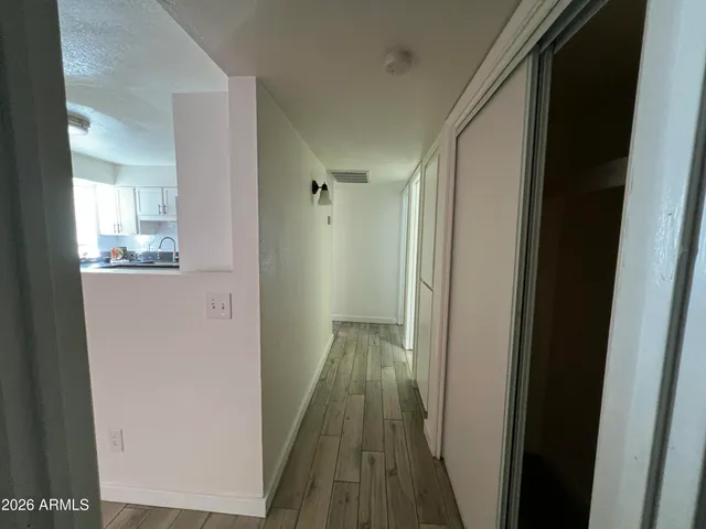 $2,250 | 4250 North 27th Street, Unit 4, Phoenix, AZ 85016