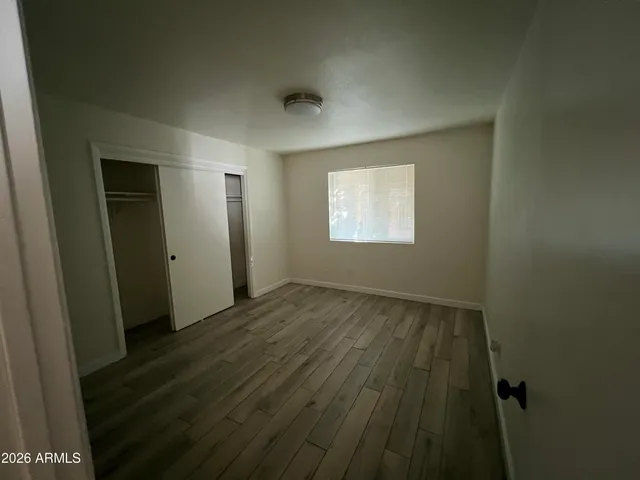 $2,250 | 4250 North 27th Street, Unit 4, Phoenix, AZ 85016