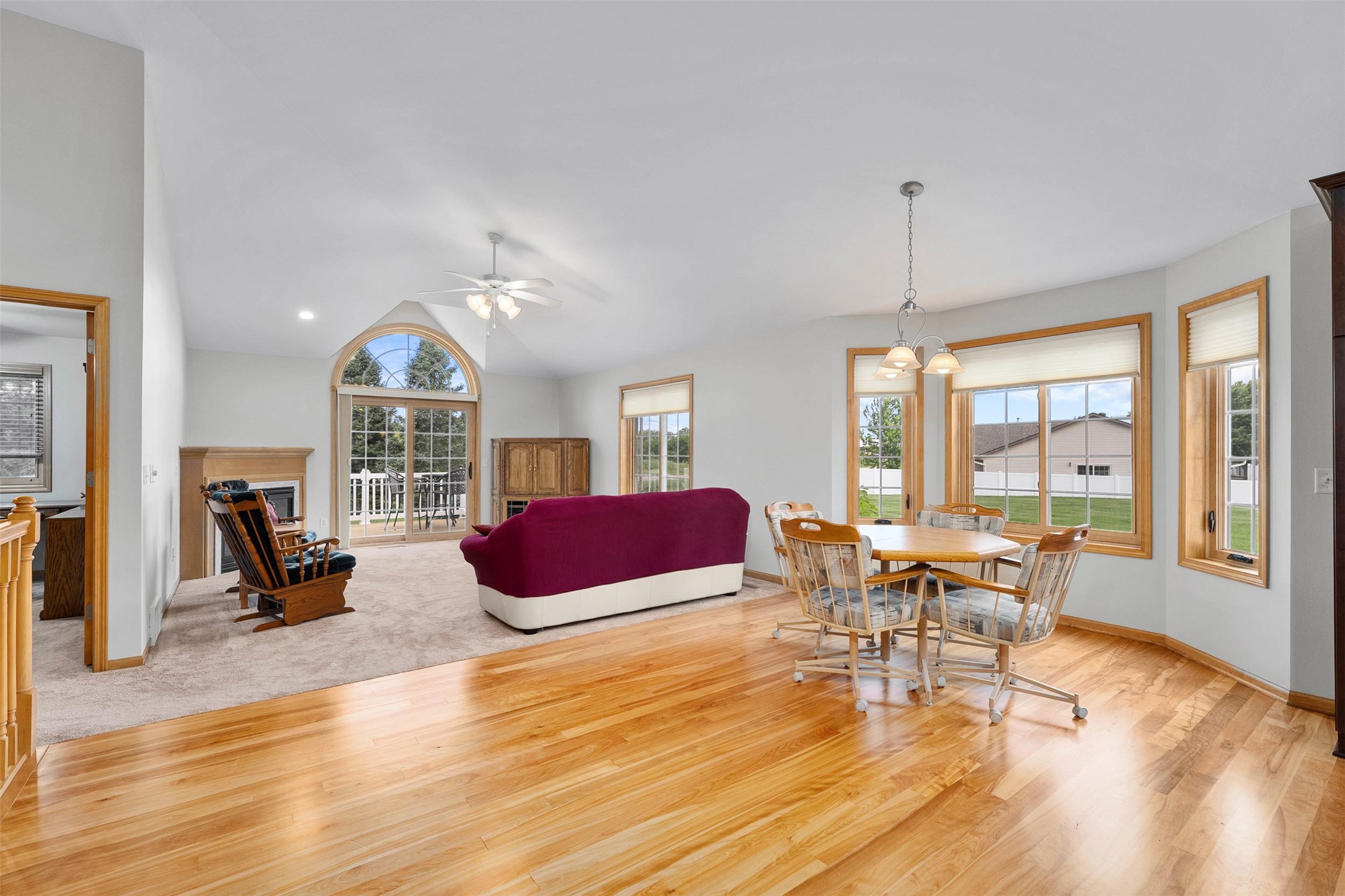 4274 Mill Ridge Circle, Unit 4 Eau Claire, WI 54703 - Photo 11 of 47
