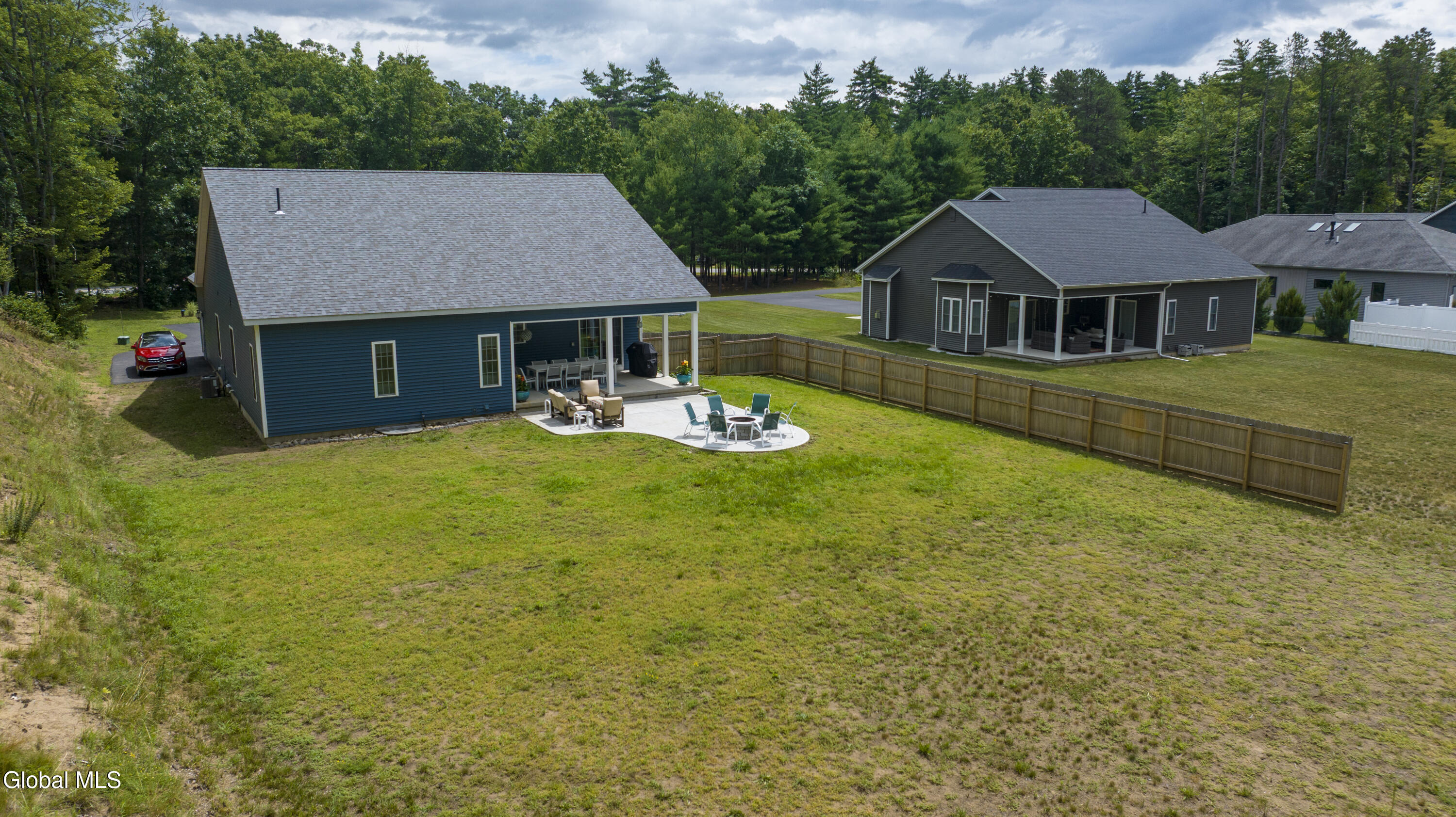 368 Ruggles Road Wilton, NY 12831 - Photo 40 of 40 368 Ruggles-48