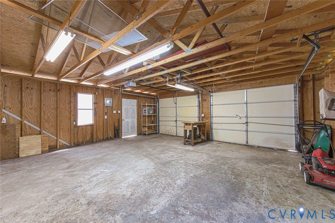 2402 Landon Road Henrico, VA 23294 - Photo 36 of 38