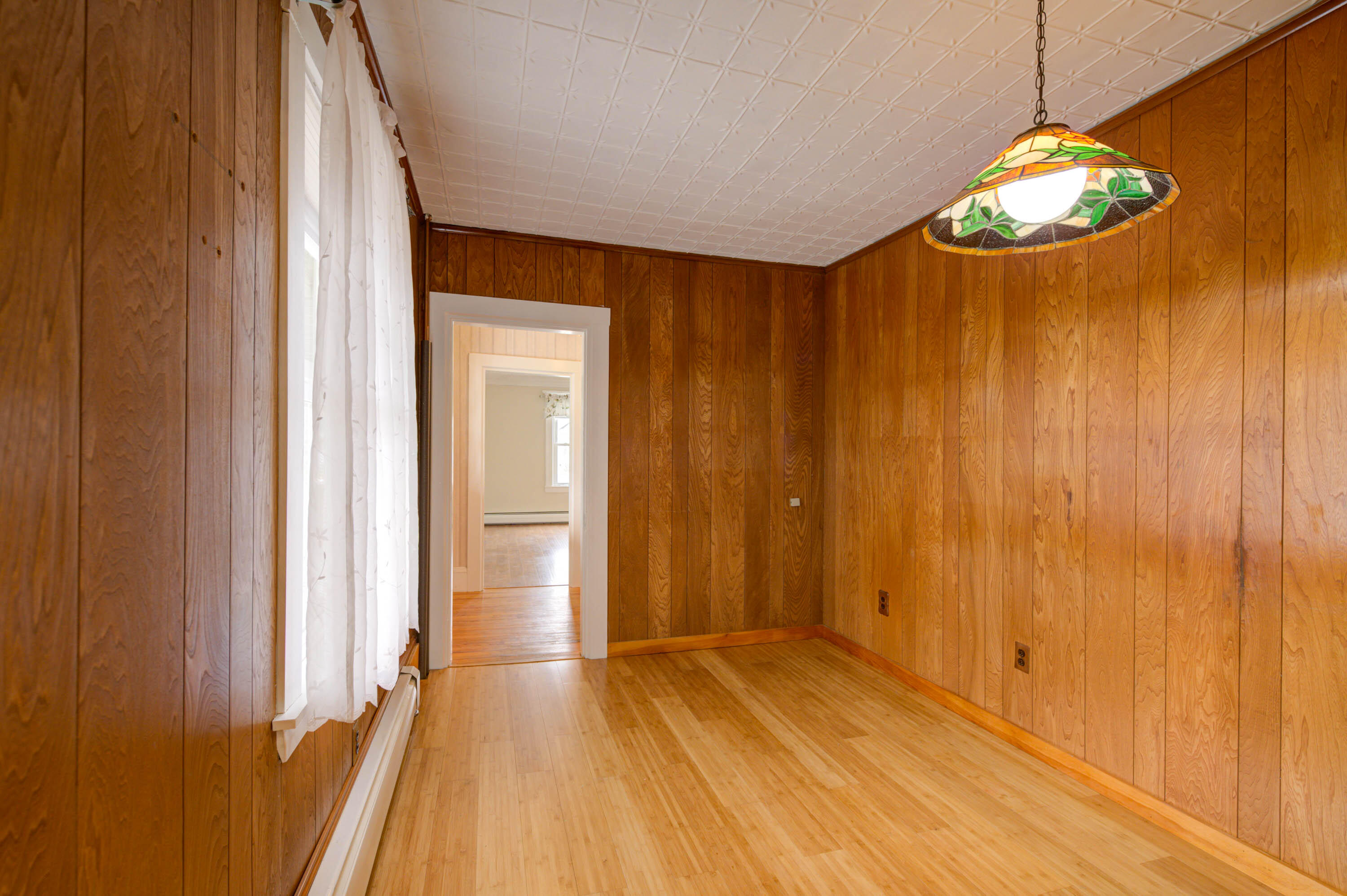 9 Brown Street Gray, ME 04039 - Photo 14 of 75 Unit 1 dining