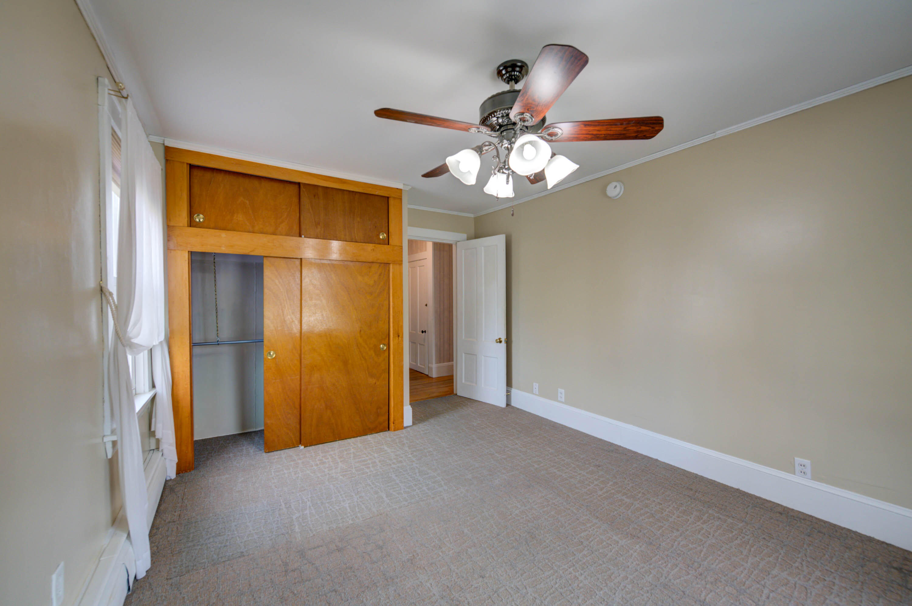 9 Brown Street Gray, ME 04039 - Photo 20 of 75 Unit 1 Bdrm