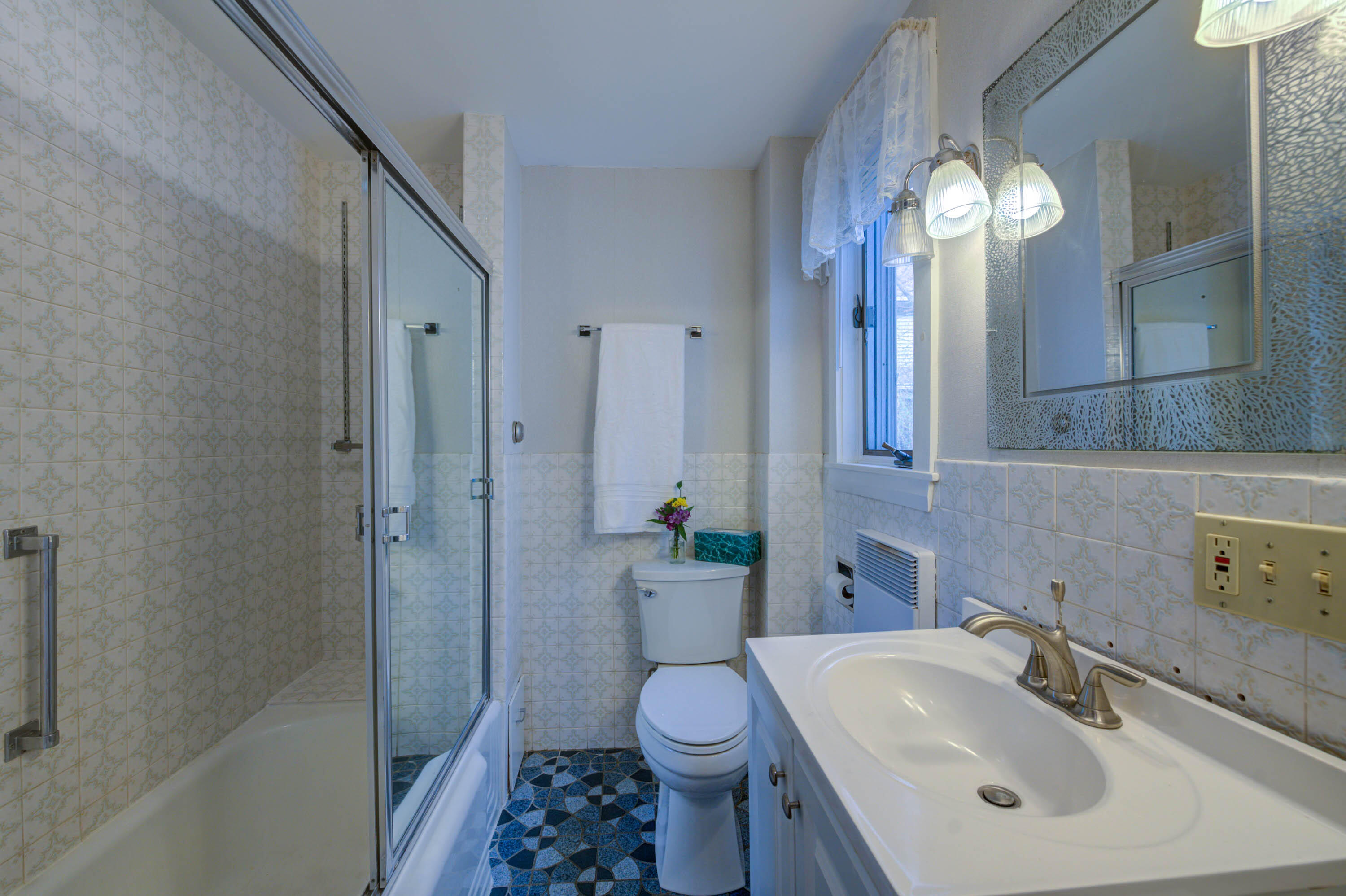 9 Brown Street Gray, ME 04039 - Photo 23 of 75 Unit 1