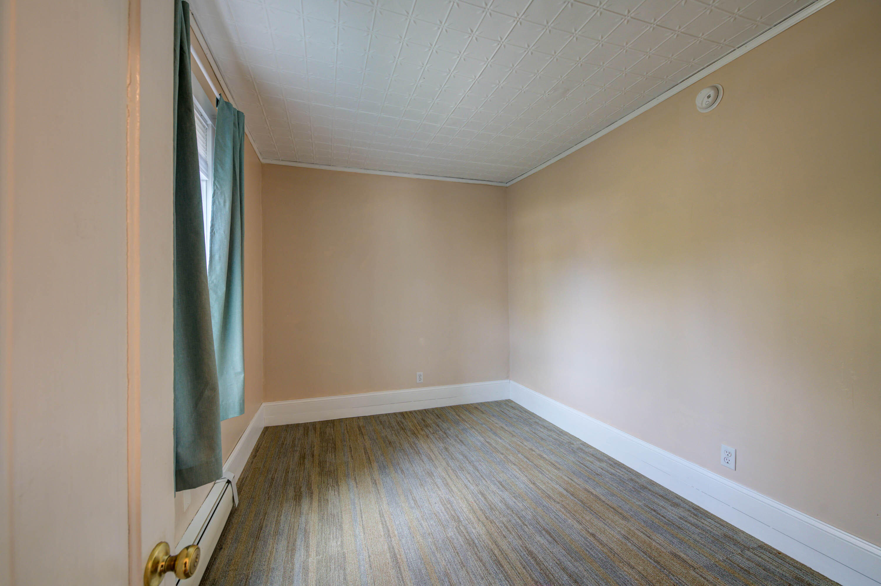 9 Brown Street Gray, ME 04039 - Photo 24 of 75 Unit 1 Bdrm