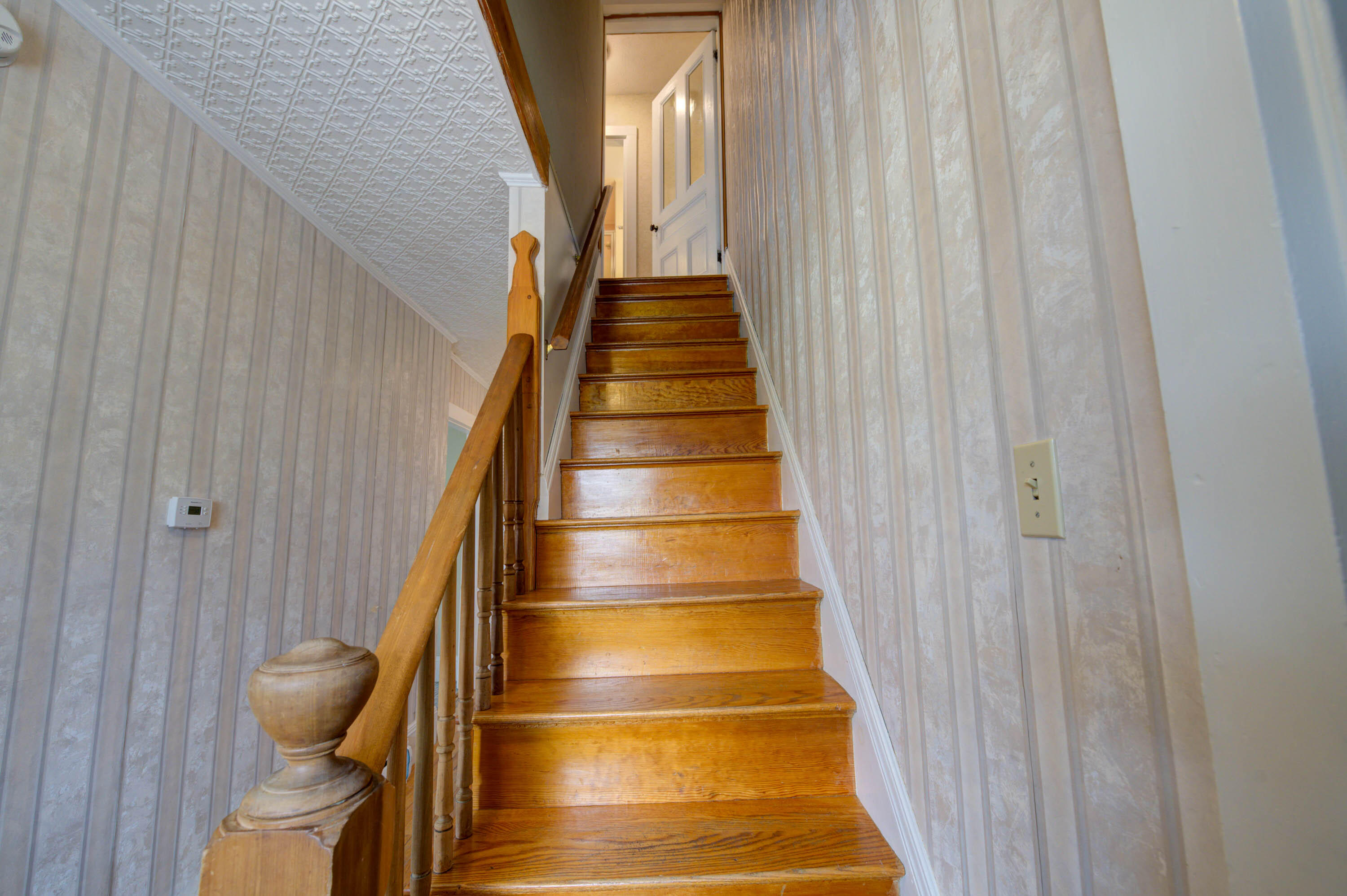 9 Brown Street Gray, ME 04039 - Photo 28 of 75 Unit 1