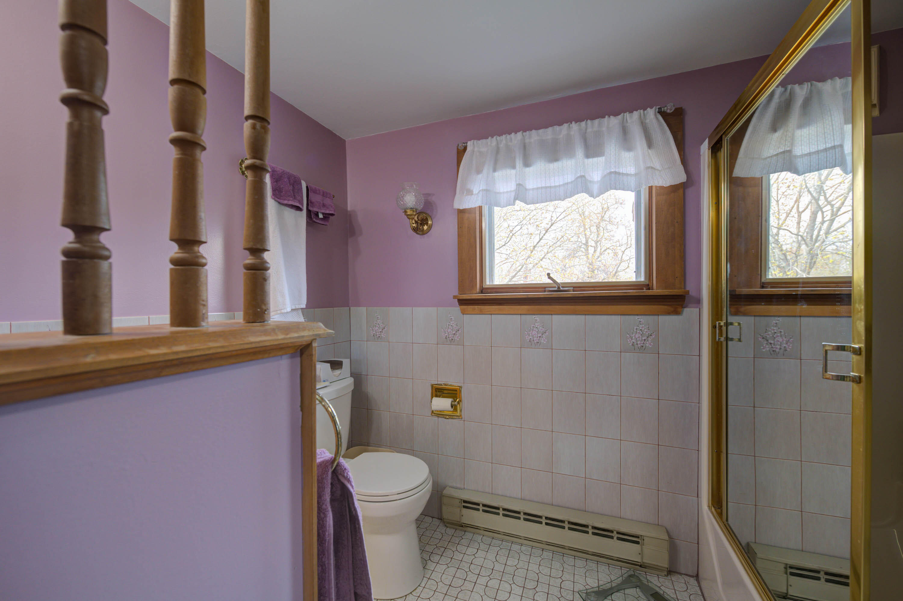 9 Brown Street Gray, ME 04039 - Photo 44 of 75 Unit 3