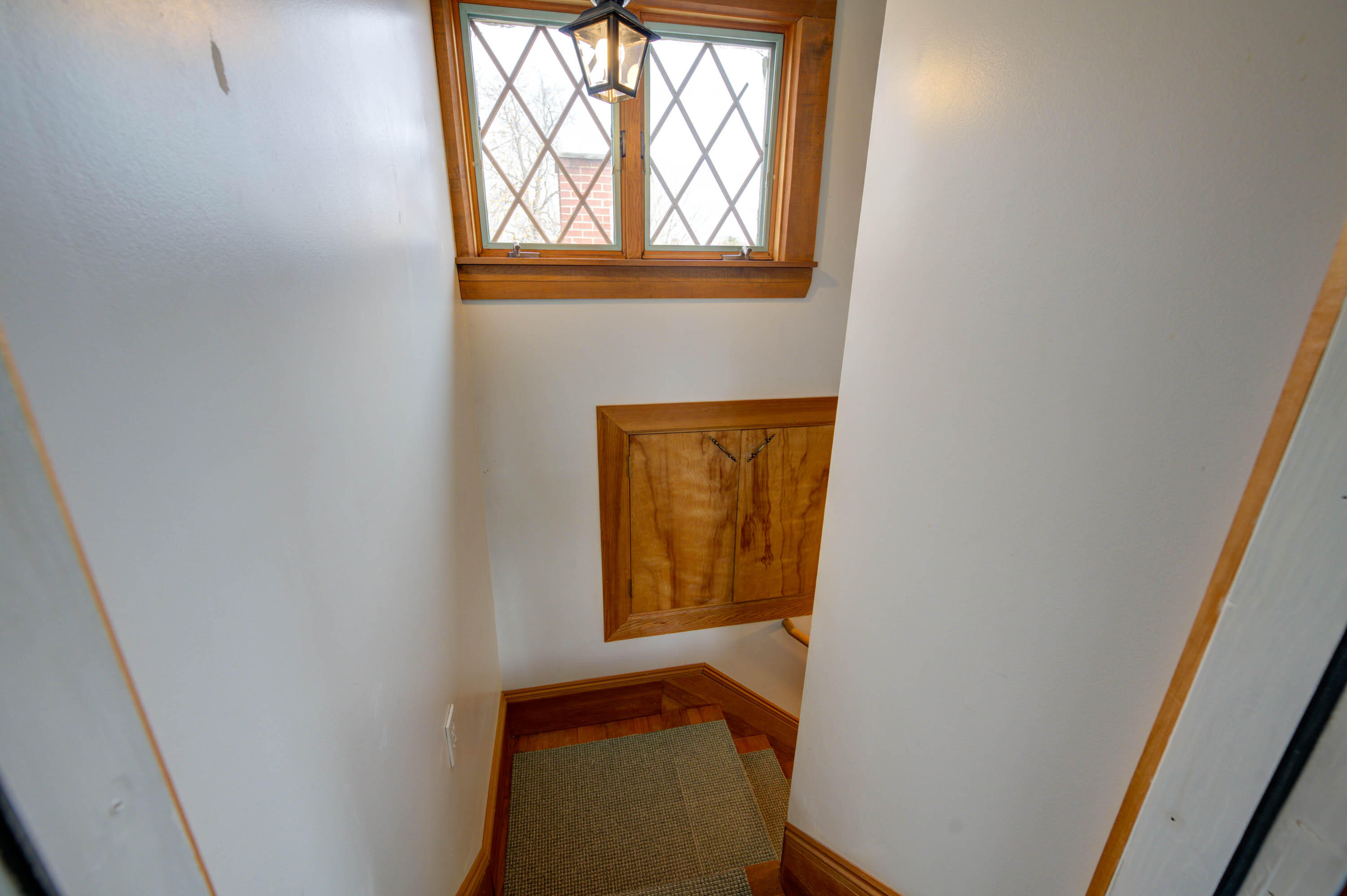 9 Brown Street Gray, ME 04039 - Photo 46 of 75 Unit 3