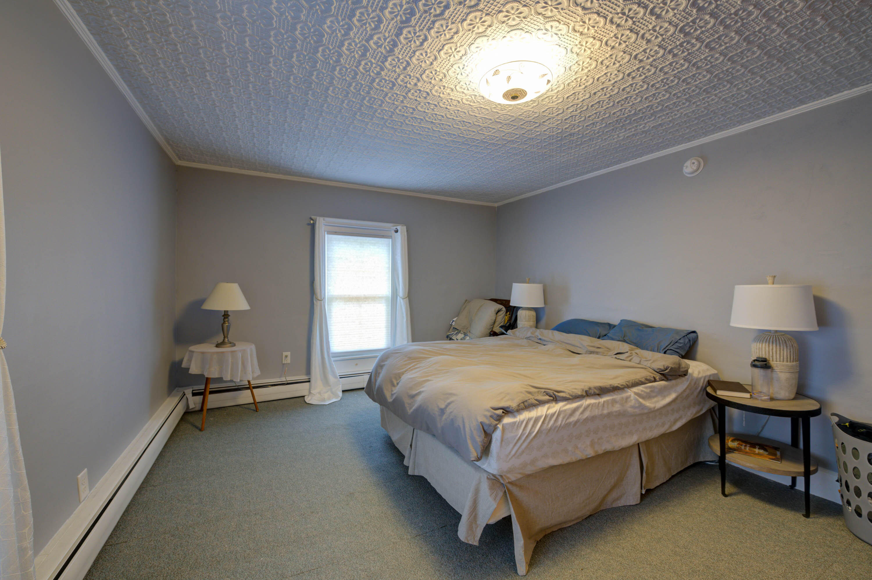 9 Brown Street Gray, ME 04039 - Photo 47 of 75 Unit 3