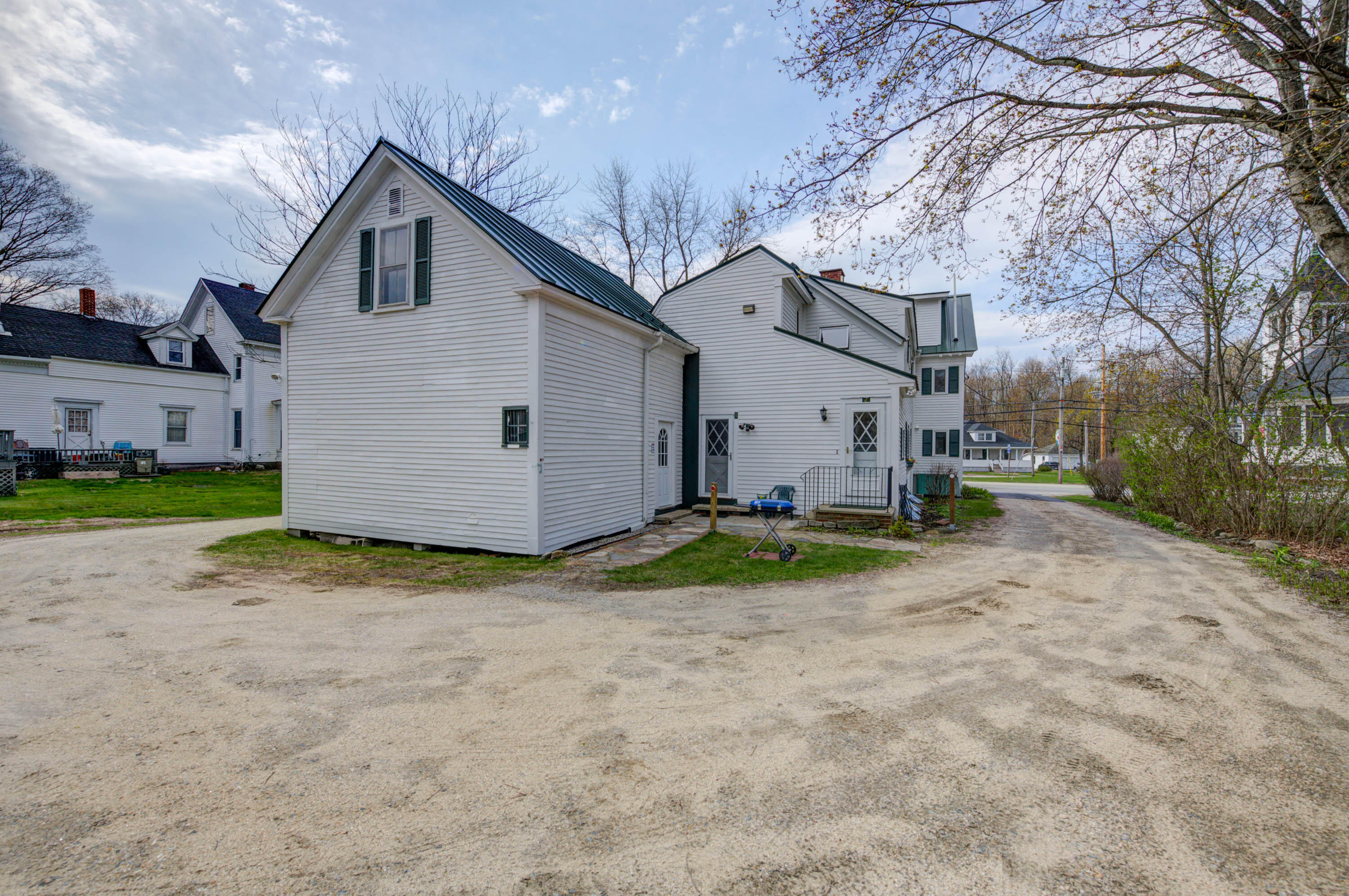 9 Brown Street Gray, ME 04039 - Photo 5 of 75 pic-7