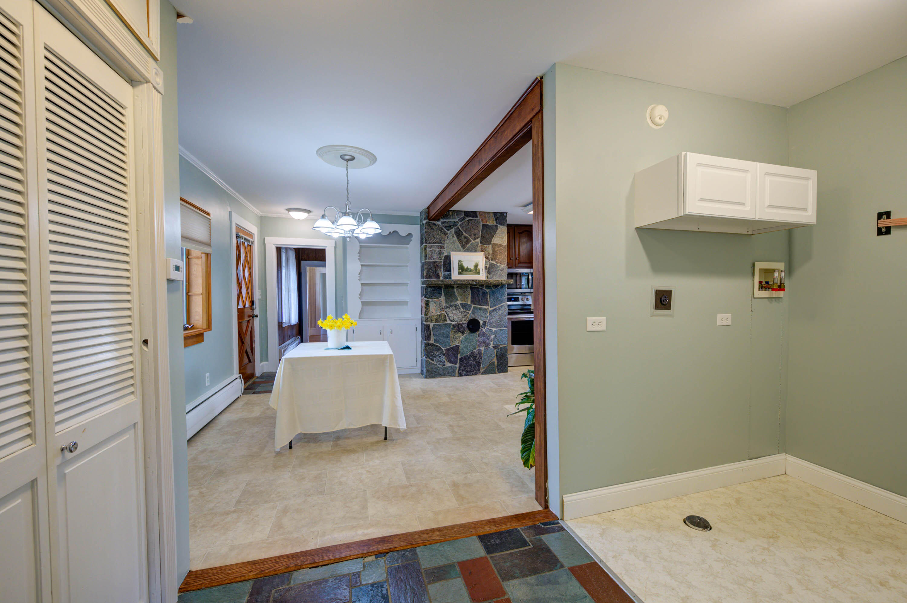 9 Brown Street Gray, ME 04039 - Photo 10 of 75 Unit 1
