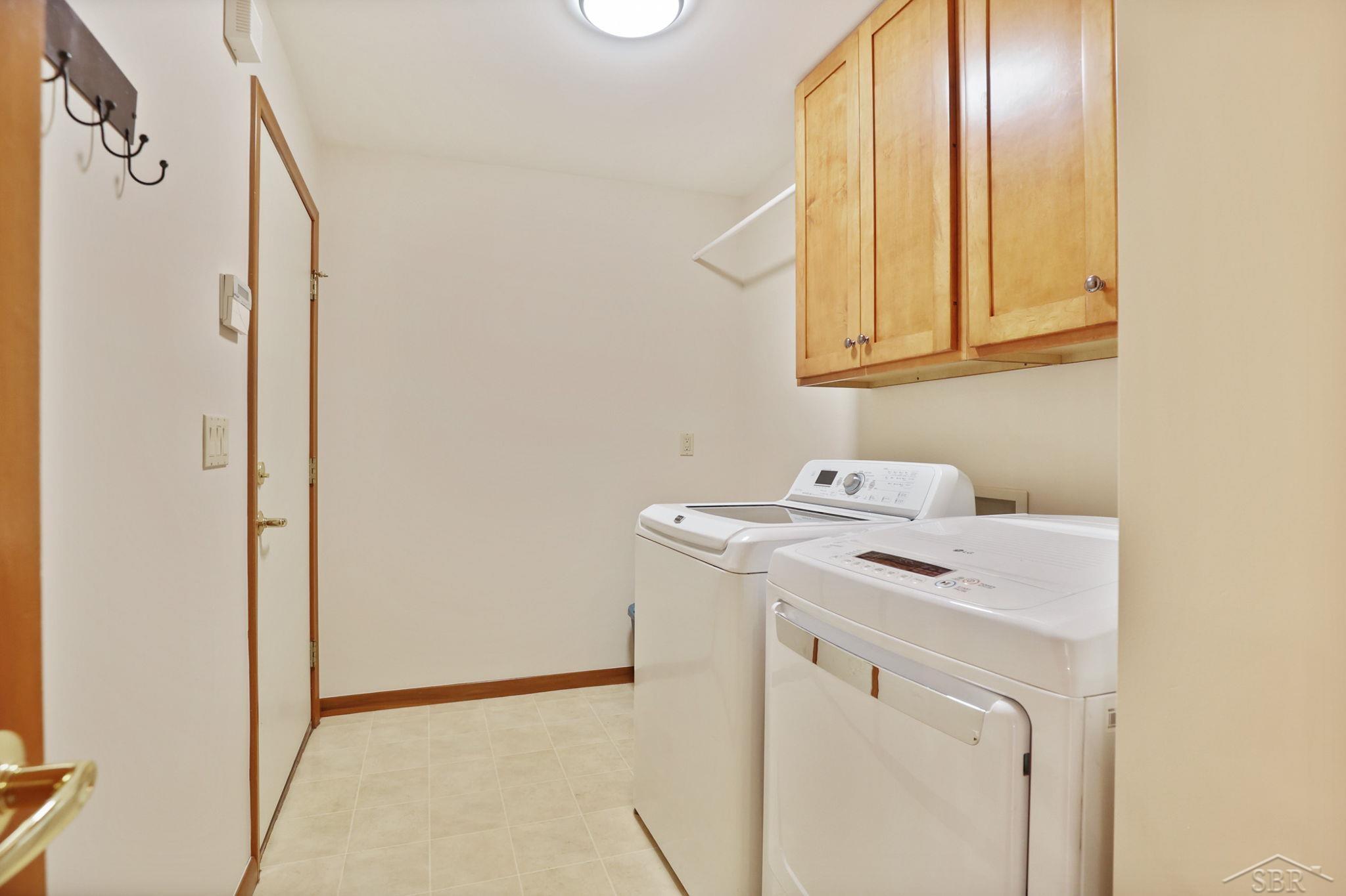 3622 Sunningdale Road North Saginaw, MI 48604 - Photo 32 of 44 50188075-42f11923-d88a-4cdf-9803-448bce77ad06.JPG