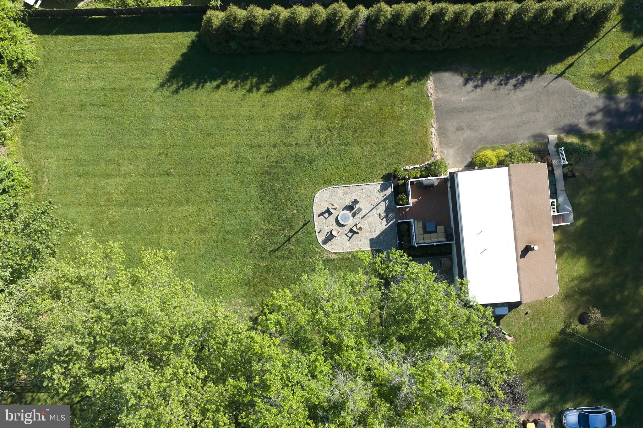 1824 Turk Road Doylestown, PA 18901 - Photo 4 of 28