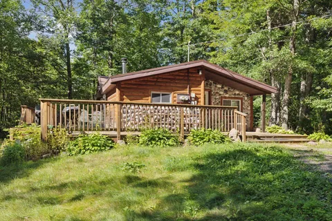 $365,000 | 12281 North Pederson Road, Hayward, WI 54843