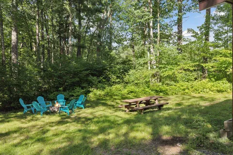 $365,000 | 12281 North Pederson Road, Hayward, WI 54843