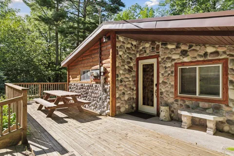 $365,000 | 12281 North Pederson Road, Hayward, WI 54843