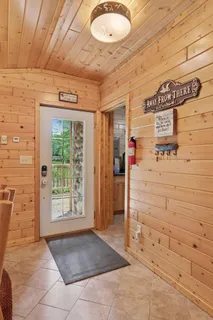 $365,000 | 12281 North Pederson Road, Hayward, WI 54843