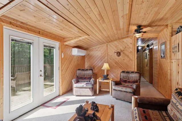 $365,000 | 12281 North Pederson Road, Hayward, WI 54843