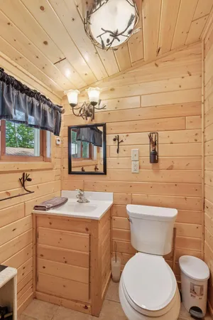 $350,000 | 12281 North Pederson Road, Hayward, WI 54843
