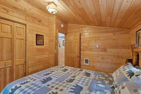 $365,000 | 12281 North Pederson Road, Hayward, WI 54843