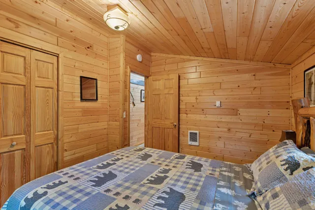 $365,000 | 12281 North Pederson Road, Hayward, WI 54843