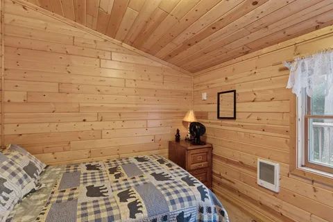 $365,000 | 12281 North Pederson Road, Hayward, WI 54843