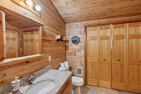 $365,000 | 12281 North Pederson Road, Hayward, WI 54843