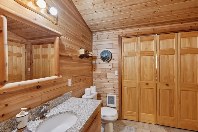 $365,000 | 12281 North Pederson Road, Hayward, WI 54843