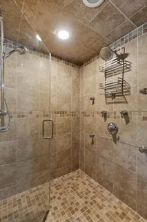 $365,000 | 12281 North Pederson Road, Hayward, WI 54843