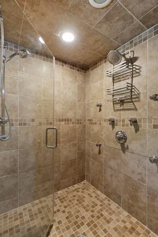 $365,000 | 12281 North Pederson Road, Hayward, WI 54843