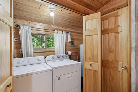 $365,000 | 12281 North Pederson Road, Hayward, WI 54843