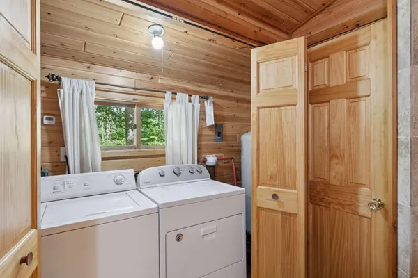 $350,000 | 12281 North Pederson Road, Hayward, WI 54843