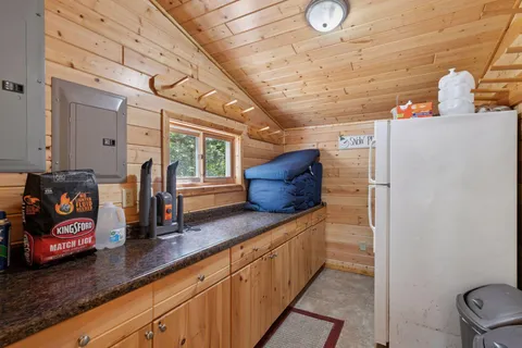 $365,000 | 12281 North Pederson Road, Hayward, WI 54843