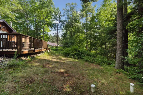 $350,000 | 12281 North Pederson Road, Hayward, WI 54843