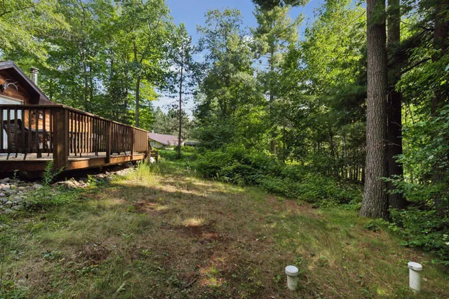 $365,000 | 12281 North Pederson Road, Hayward, WI 54843