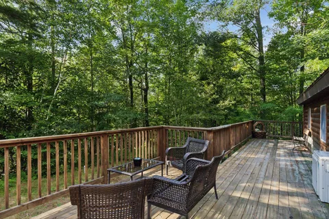 $365,000 | 12281 North Pederson Road, Hayward, WI 54843