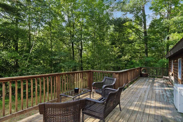 $350,000 | 12281 North Pederson Road, Hayward, WI 54843