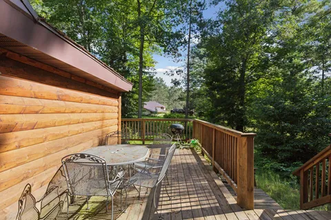 $365,000 | 12281 North Pederson Road, Hayward, WI 54843