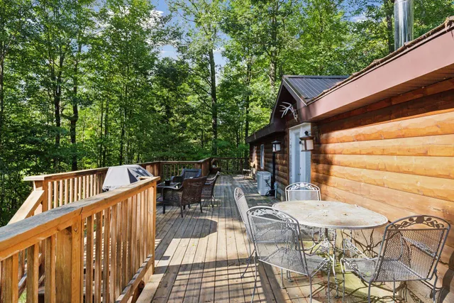 $365,000 | 12281 North Pederson Road, Hayward, WI 54843