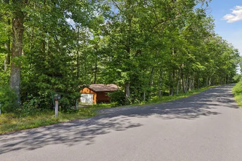 $365,000 | 12281 North Pederson Road, Hayward, WI 54843