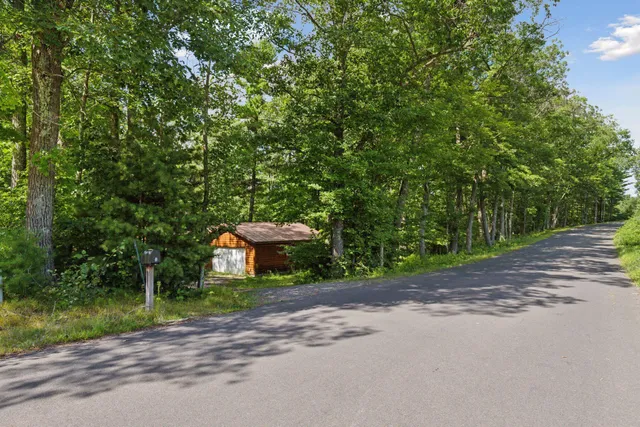 $365,000 | 12281 North Pederson Road, Hayward, WI 54843