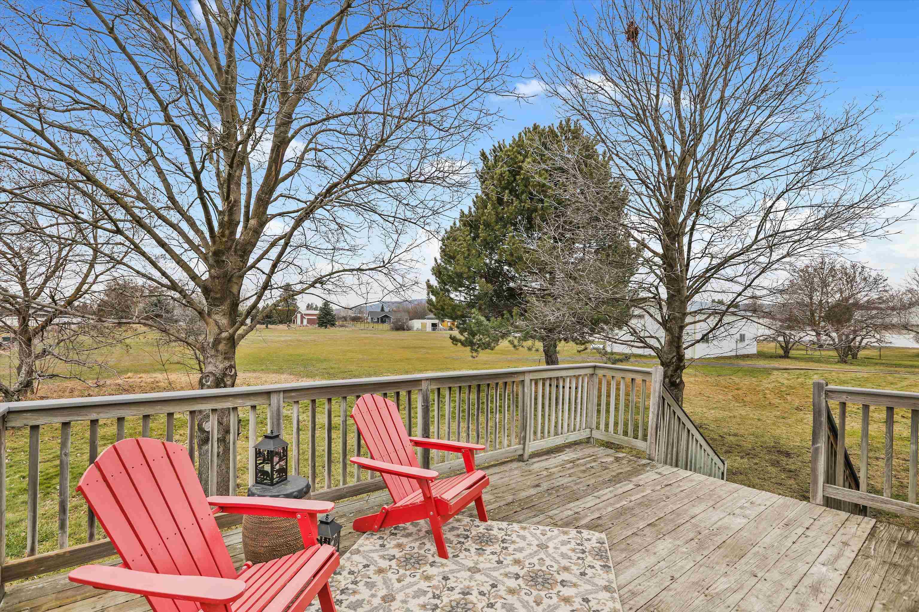 3315 North Malvern Road Otis Orchards, WA 99027 - Photo 11 of 33