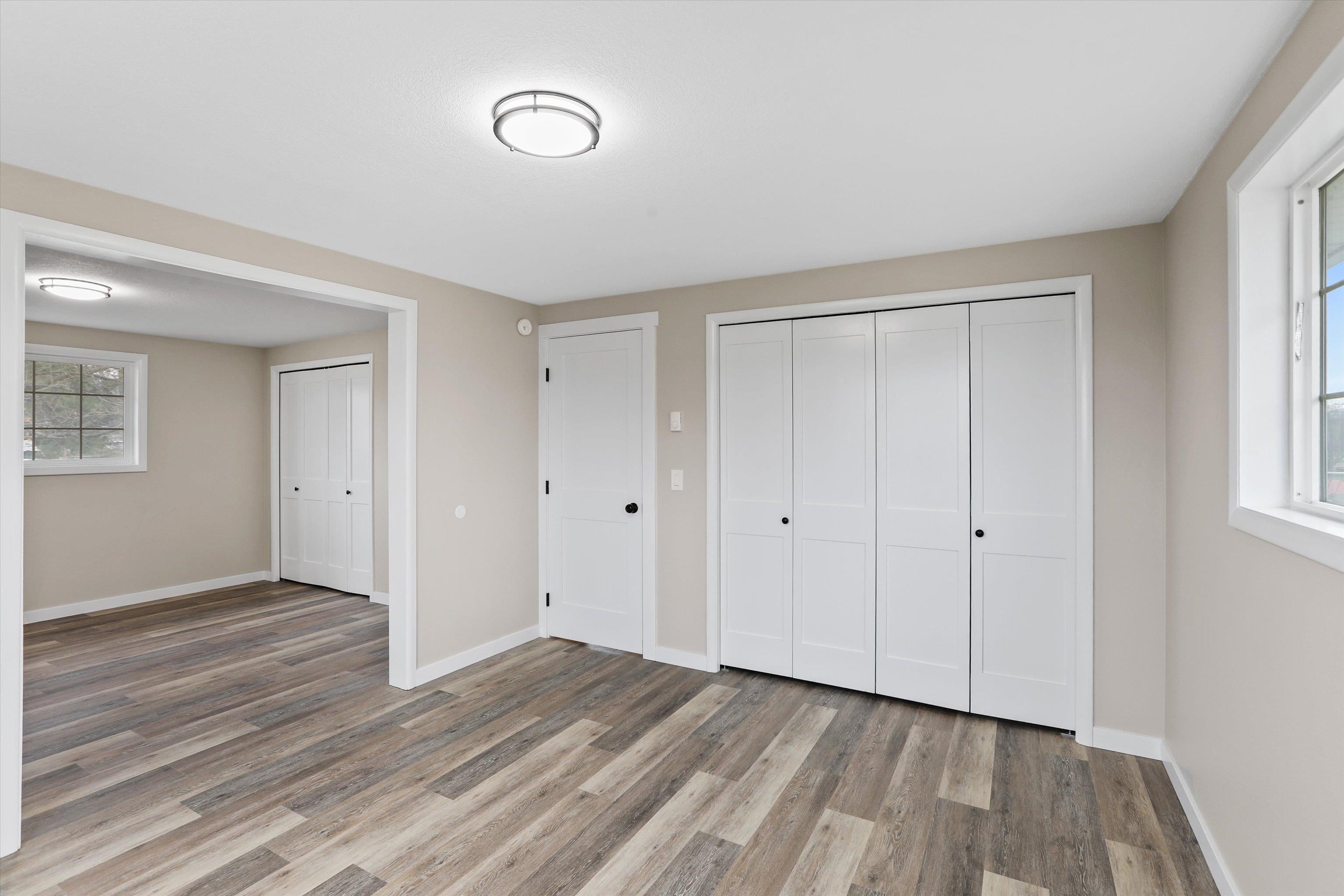 3315 North Malvern Road Otis Orchards, WA 99027 - Photo 12 of 33