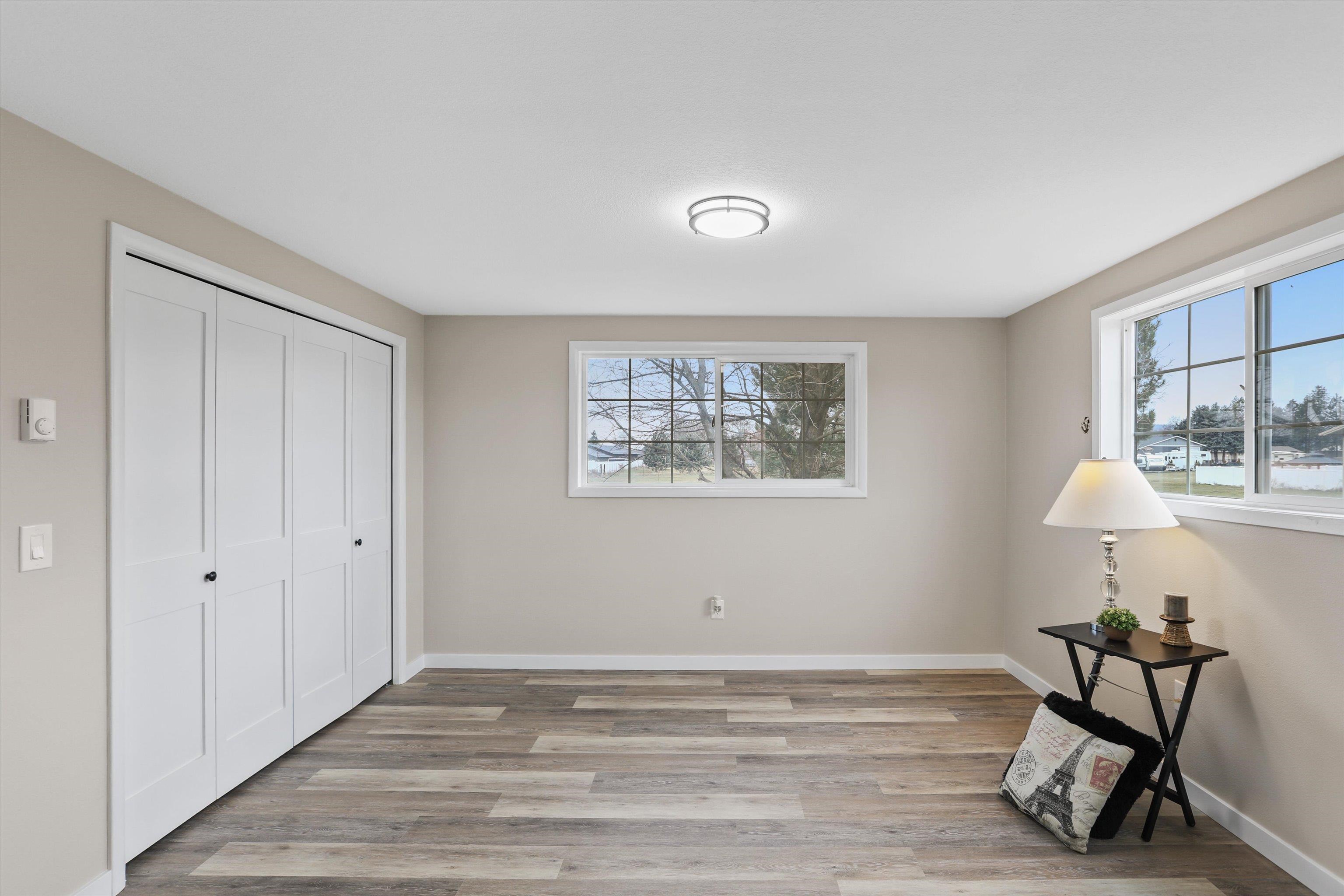 3315 North Malvern Road Otis Orchards, WA 99027 - Photo 14 of 33