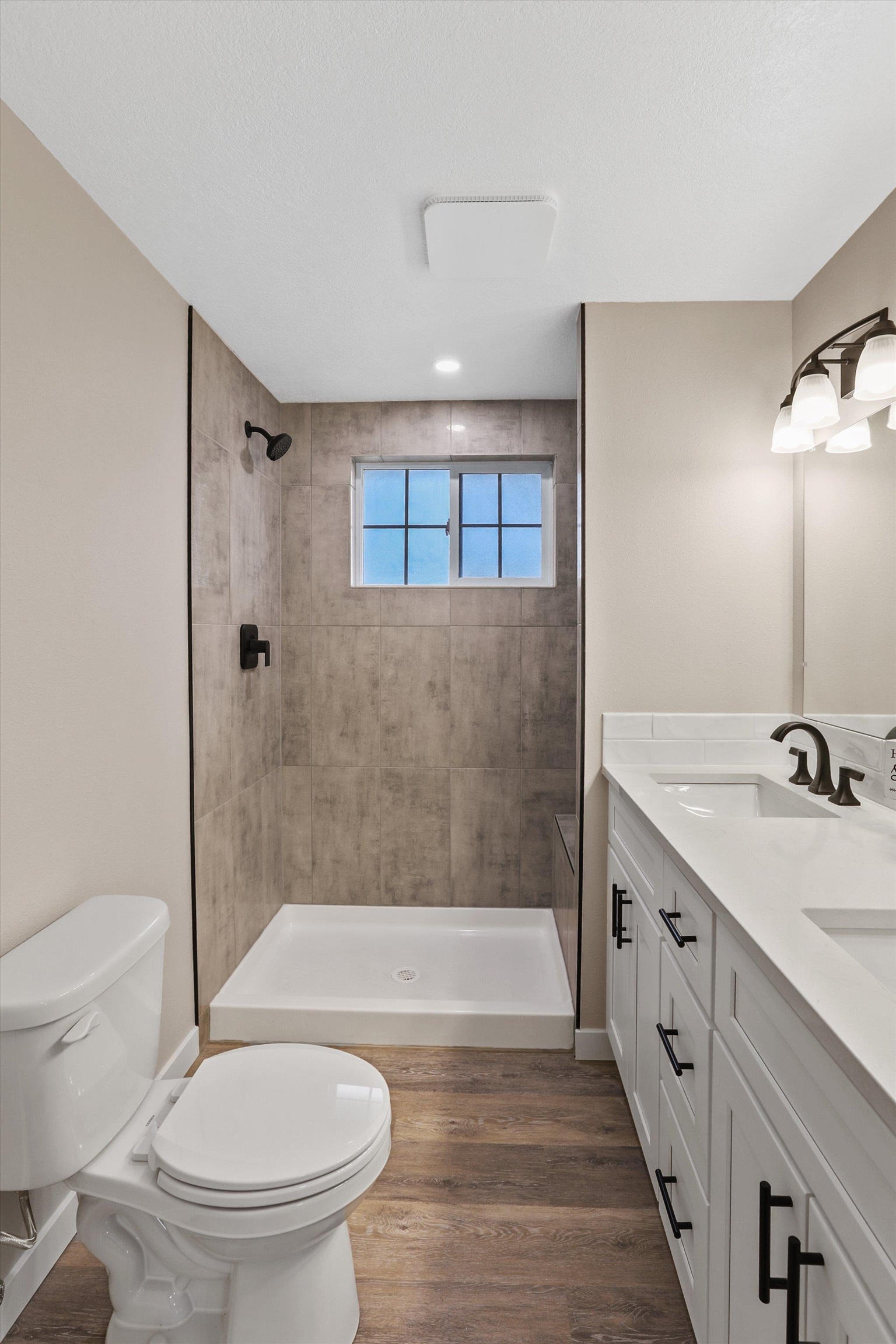 3315 North Malvern Road Otis Orchards, WA 99027 - Photo 16 of 33