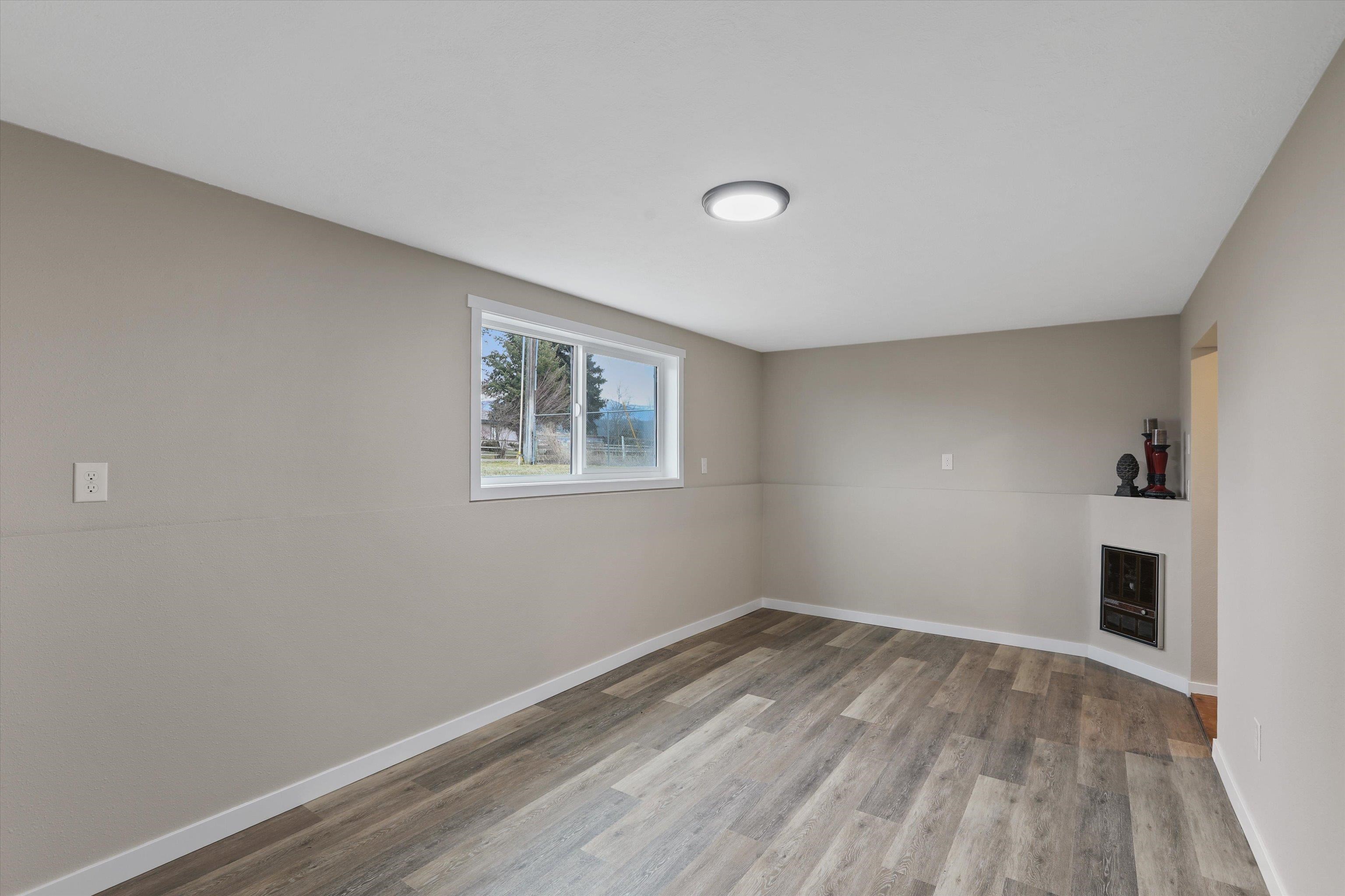 3315 North Malvern Road Otis Orchards, WA 99027 - Photo 17 of 33